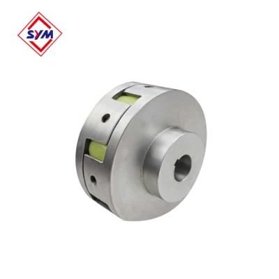 High Quality Shaft Coupling Flexible Couplings for Tower Crane