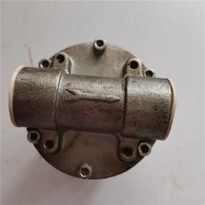 Doosan Oil Filter 400406-00013 400406-00005b 400504-00028 for Dl500 Loader