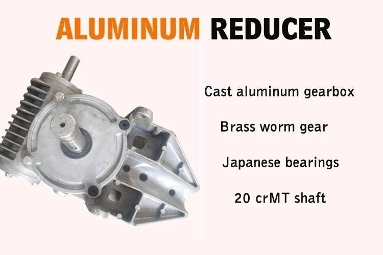 600mm Concrete Trowel Machine Walk Behind Power Trowel for Construction