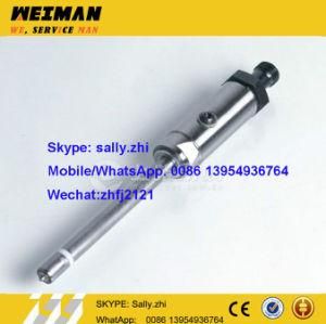 Brand New Injector C26ab-26ab701 for Shangchai Engine