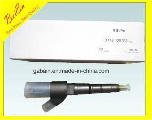 Fuel Injector Nozzle for Diesel Excavator 210 Japan