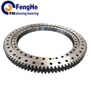 Slewing Bearing for Crane