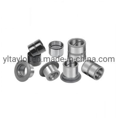 Spare Part Excavator Bucket Pins Bushings and Tooth Pin Parts Pins and Bushings