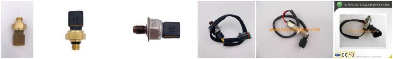 320c 320d High Pressure Sensor 221-8859 4I-5394