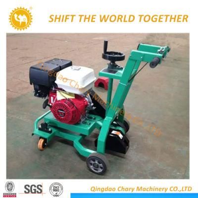 Manufacturer Road Cutting Machine, Road Cutter, Concrete Cutter