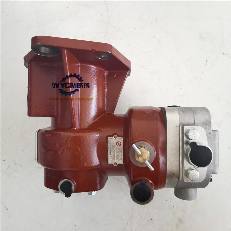 Shangchai Engine Parts Air Compressor C47ab003+B for Sale
