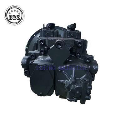 High Quality Excavator PC400-3 PC400-5 PC400-8 Main Hydraulic Pump