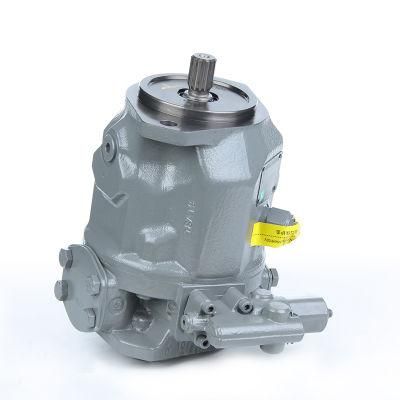 Replacement Rexroth A10vo45 Pump for Zoomlion Concrete Pump Truck China Factory