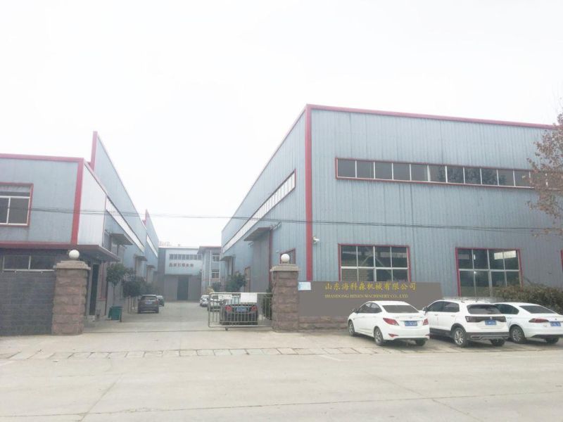 China Mini Crawler Pelle Breaker Excavator Manufacturer