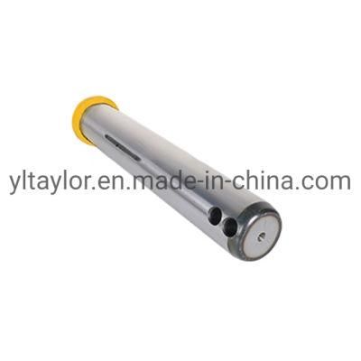 Excavator Parts Undercarriage Parts Bucket Pin and Bushing for Cater-Pillar/ Koma-Tsu