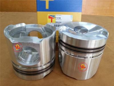3306 Engine Piston 9n5250