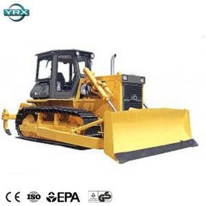 17t Tracked Bulldozer MD16