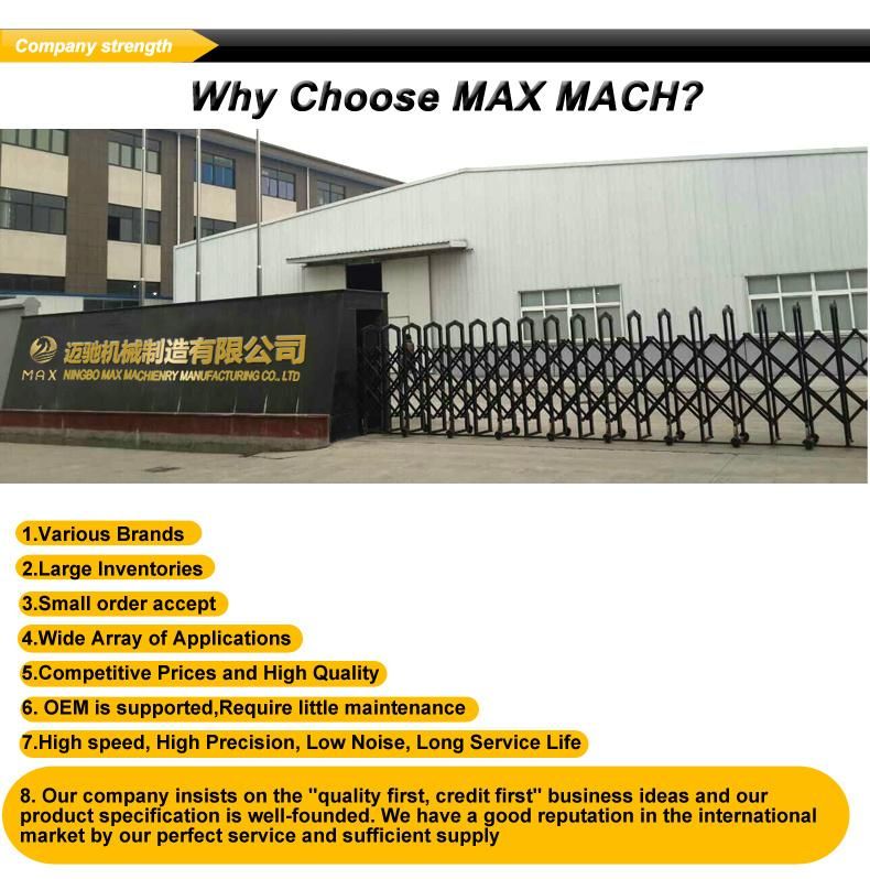 2022 New Hot Maxmach 90kg Honda-Gasoline Vibratory Plate Compactor