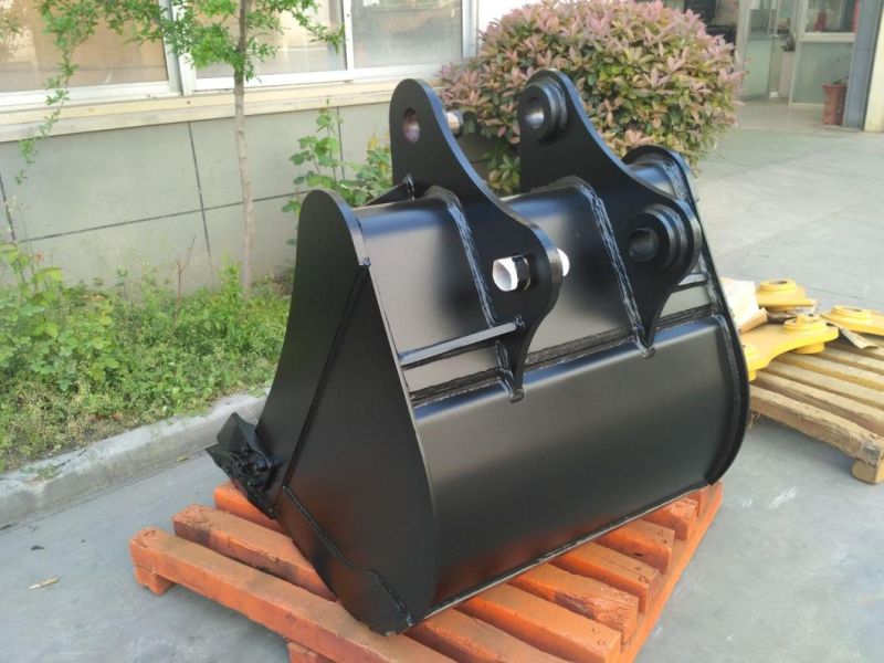 Sf Excavator Standard Bucket 1.4cbm 28ton