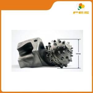 High Quality Good Price Drilling 8 1/2&quot; IADC Code Single Roller Bit