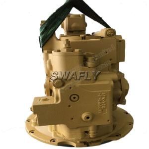 Swafly 320d2 320d Excavator Pump 3973680 Main Hydraulic Pump 397-3680