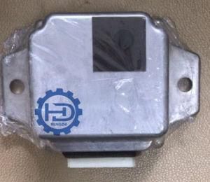 PC-6 Hand Throttle Controller for Komatsu Excavator 7834-27-2002
