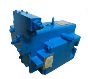 Pvxs-090 Hydraulic Piston Pump for Pvxs of Pvxs-066, Pvxs-090, Pvxs-130, Pvxs-180, Pvxs-250