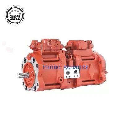 Cat Excavator 330dl 330L 330ll Main Hydraulic Pump
