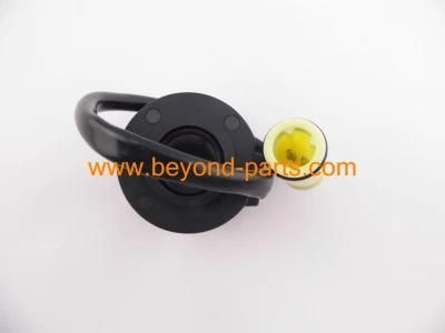 Ec210b Excavator Solenoid Valve Coil