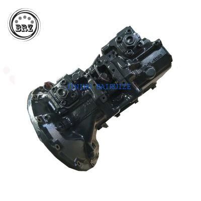 Best Price Excavator PC300-5 PC300-6 Main Hydraulic Pump