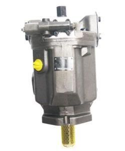 Hot Sale Series High Pressure Hydraulic Piston Pump for A10vg63hwd1/10r-Ntc10K045e-S