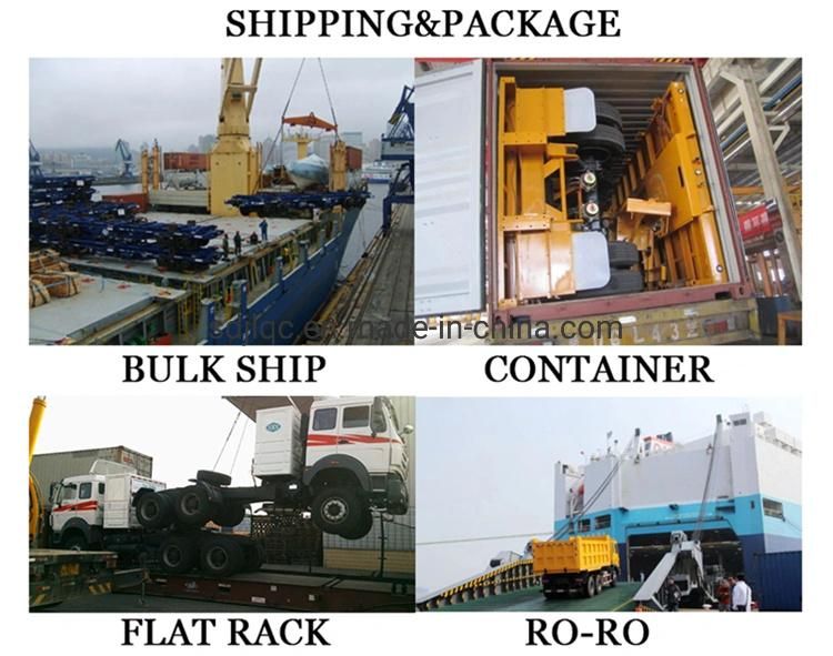 Chinese Low Price 2.5 Ton Loading Ability Wheel Loader