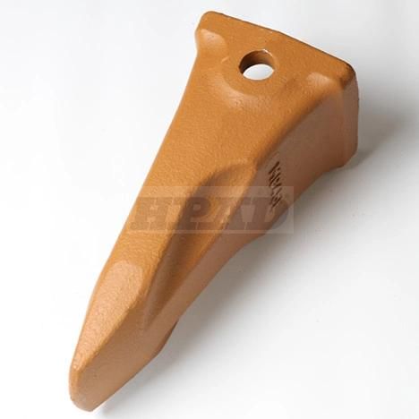 Aftermarket Excavator Spare Parts Bucket Tooth HP Mc45e