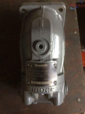 Hydraulic Motor Spare Parts A2FM16/61W/Vab040