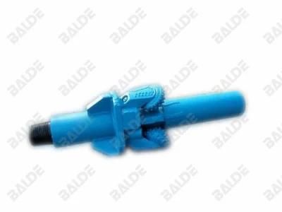 Roller Cone Bit Hole Opener High Quality Fixed Rock Reamer