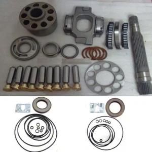 Rexroth A10vso28 45 71 100 140 Hydraulic Piston Pump Spare Parts