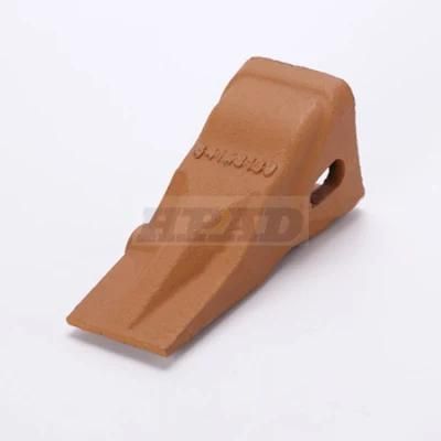 Construction Machinery Parts Bucket Tooth 84168130