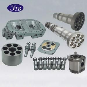 Hitachi Hpv102.118 Hydraulic Pump Parts for Ex200-5/6