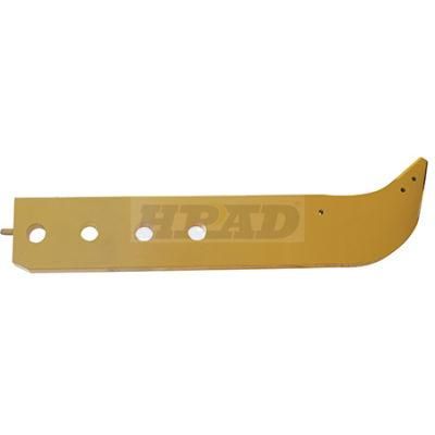 Sand-Casting Ripper Shank 8e0467 for Caterpillar D11 Mining Machinery