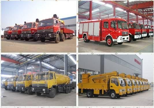 Sinotruk HOWO 6X4 Asphalt Synchronous Paving Truck Asphalt Distribution Truck