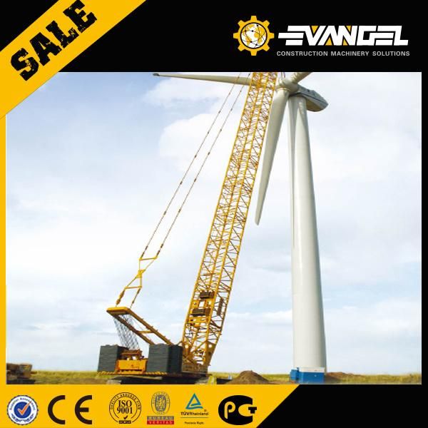 China Shantui Small Motor Grader Sg18-3 16ton 132kw