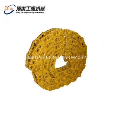 D155 Track Link Assy 175-32-00403 Track Chains