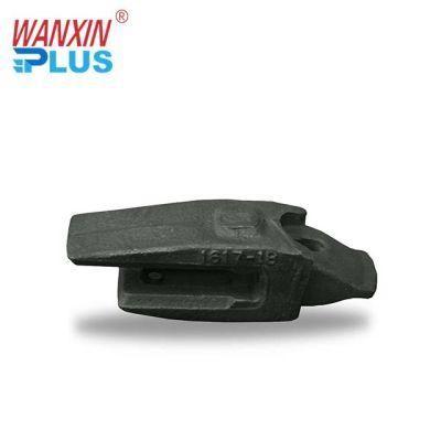 Popular Esco Mechanical Engineering Adapter 18SA