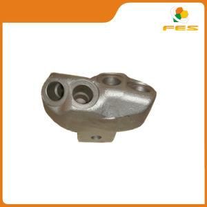 Manufactory Rock Auger RP4 Pilot for Drilling Tools with Low Price