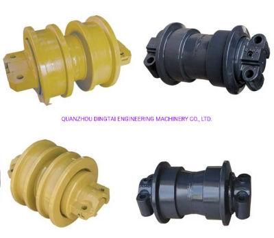 Dozer D8l (D) Rolete Da Esteira 9W7827/7g7595/2y OEM8239 Rolo Inferior