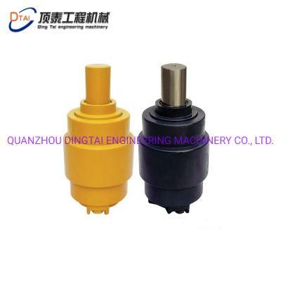 D8t Carrier Roller Assy 132-7928 Top Roller D8r Upper Roller