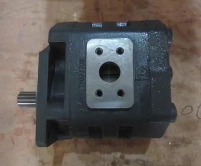 Gear Pumps; Assemblies 11c0055 for Loader Spare Parts