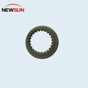 Hitachi Travelling Series Hydraulic Excavator Parts for Excavator E307chm Yc85hm Ball Guide Msg-44p-21-14