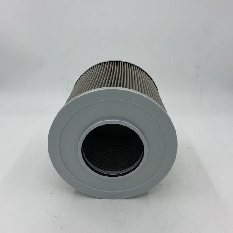 High Quality Hydraulic Oil Filter (E131-0214) for Hyundai Excavator