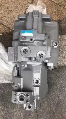 Ap2d36 Main Hydraulic Pump 4437197 for Zx70