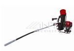 Zdb35cxl Backpack Concrete Vibrator with Petrol Powered
