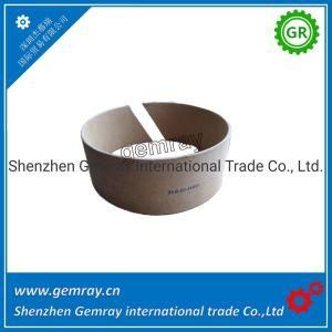 Thrust Washer 23A-22-11450 for Gd511A-1 Spare Parts