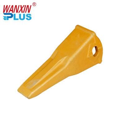 Construction Machinery Excavator 9W2451 for D8-D8c-D8ld8h-D8K-D8ND9h-D9n-D9r Spare Parts Casting Teeth