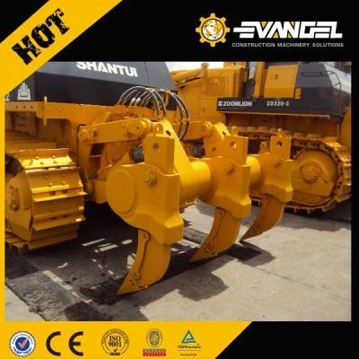 Top Quality SD22 Crawler Bulldozer 220HP Shantui Bulldozer