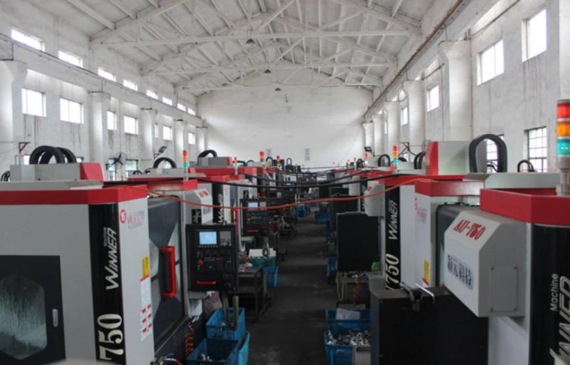 China Dealer Manual Small High Quality Single Direction Concrete Vibrating Plate Tamper Compactor for Sale